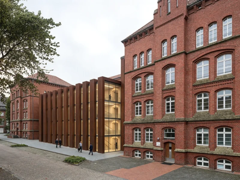 Philosophische Fakultät Universität Rostock