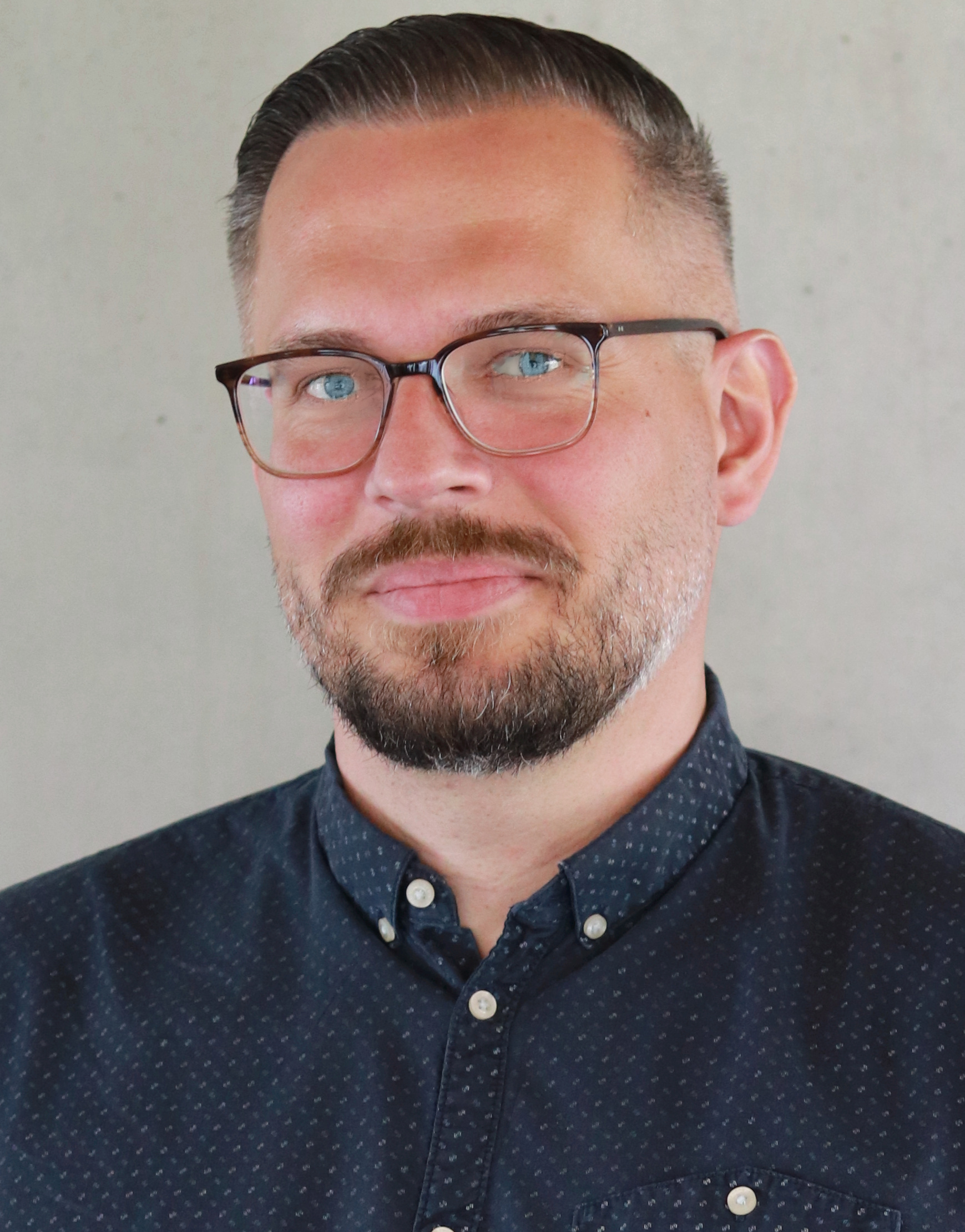 Christian Grätsch