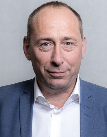 Stephan H. Bastmann