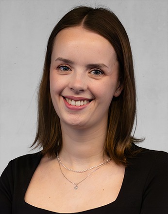 Frieda Bös