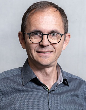 Christoph Frenzel