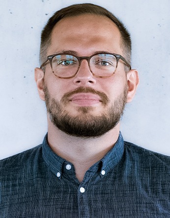 Christian Grätsch
