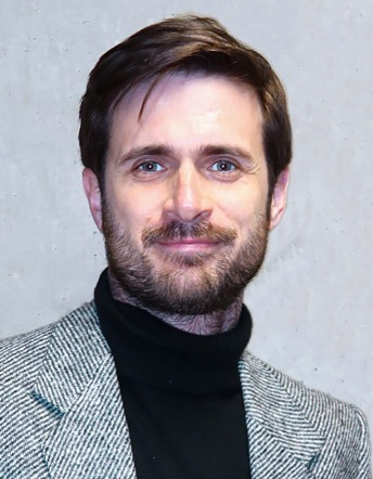 Jakub Hanták
