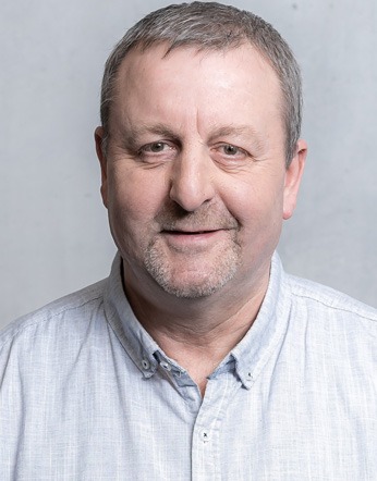 Thomas Maaß