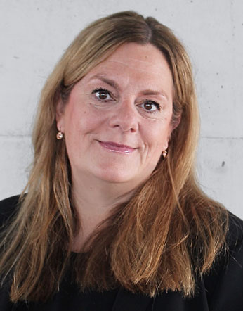 Jana Rittig