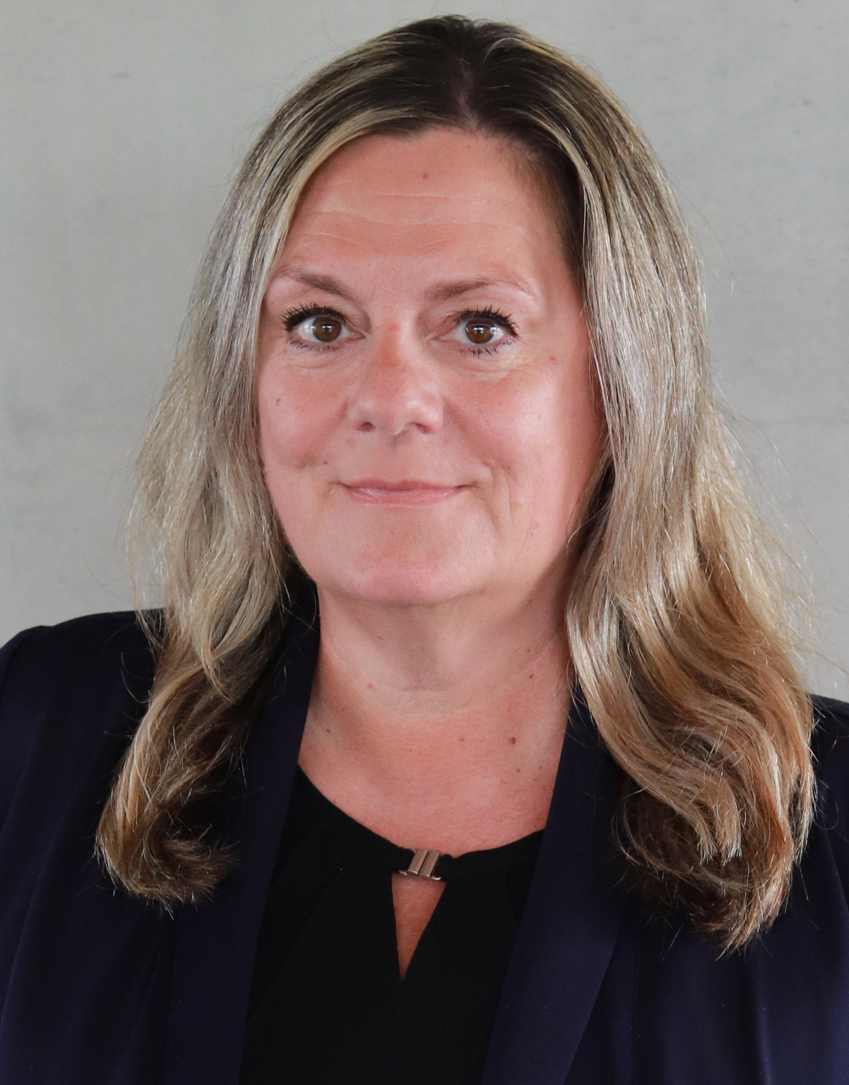 Jana Rittig